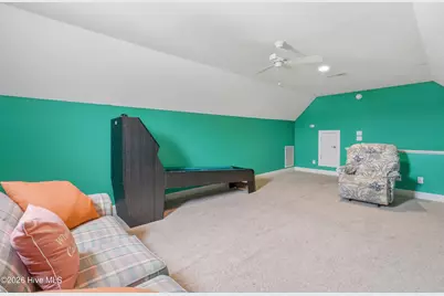 307 Duck Haven, Swansboro, NC 28584 - Photo 12