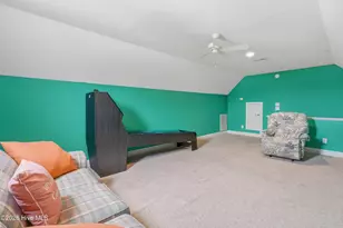 307 Duck Haven, Swansboro, NC 28584 - Photo 12