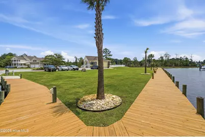307 Duck Haven, Swansboro, NC 28584 - Photo 56