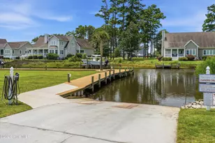 307 Duck Haven, Swansboro, NC 28584 - Photo 54