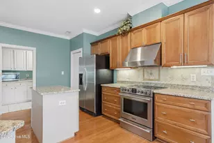 307 Duck Haven, Swansboro, NC 28584 - Photo 18