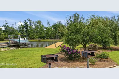 307 Duck Haven, Swansboro, NC 28584 - Photo 58