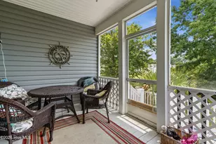 307 Duck Haven, Swansboro, NC 28584 - Photo 46