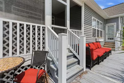 307 Duck Haven, Swansboro, NC 28584 - Photo 44