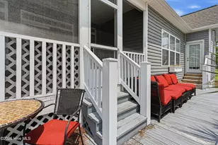 307 Duck Haven, Swansboro, NC 28584 - Photo 44