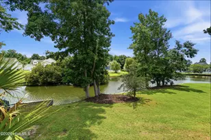 307 Duck Haven, Swansboro, NC 28584 - Photo 40