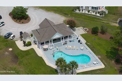 307 Duck Haven, Swansboro, NC 28584 - Photo 48