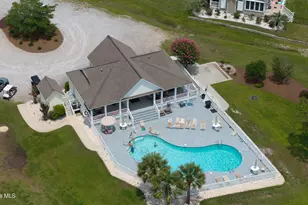 307 Duck Haven, Swansboro, NC 28584 - Photo 48
