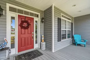 307 Duck Haven, Swansboro, NC 28584 - Photo 6