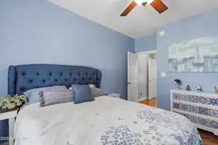 307 Duck Haven, Swansboro, NC 28584 - Photo 32