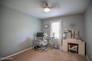 1035 Spring Forest Rd, Greenville, NC 27834 - Photo 26