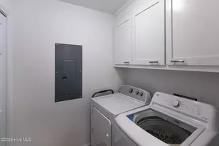 1035 Spring Forest Rd, Greenville, NC 27834 - Photo 10