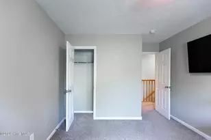 1035 Spring Forest Rd, Greenville, NC 27834 - Photo 22
