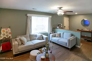 1035 Spring Forest Rd, Greenville, NC 27834 - Photo 12