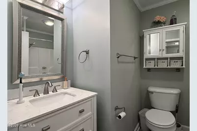 1035 Spring Forest Road #D2, Greenville, NC 27834 - Photo 24