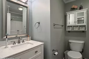 1035 Spring Forest Rd, Greenville, NC 27834 - Photo 24