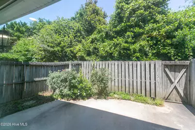 1035 Spring Forest Road #D2, Greenville, NC 27834 - Photo 20