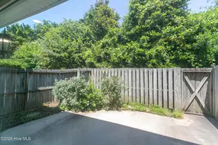 1035 Spring Forest Rd, Greenville, NC 27834 - Photo 20