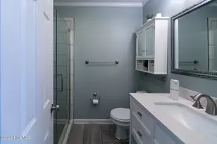 1035 Spring Forest Rd, Greenville, NC 27834 - Photo 16