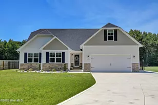 23189 Nc Hwy 50, Holly Ridge, NC 28445 - Photo 4