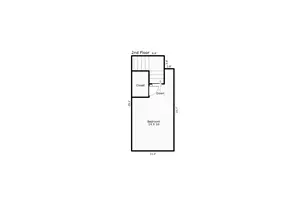23189 Nc Hwy 50, Holly Ridge, NC 28445 - Photo 42