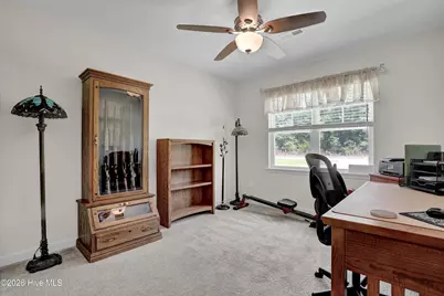 23189 Nc Highway 50, Holly Ridge, NC 28445 - Photo 22