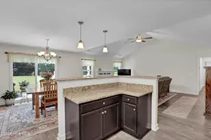 23189 Nc Hwy 50, Holly Ridge, NC 28445 - Photo 12