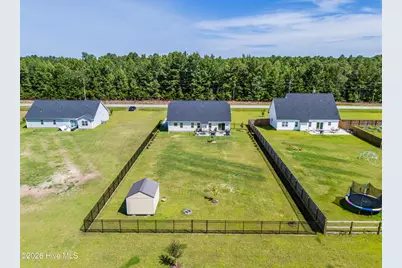 23189 Nc Highway 50, Holly Ridge, NC 28445 - Photo 36