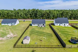 23189 Nc Hwy 50, Holly Ridge, NC 28445 - Photo 36