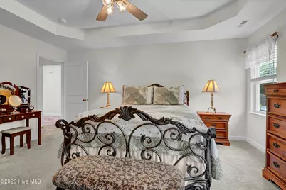 23189 Nc Highway 50, Holly Ridge, NC 28445 - Photo 14