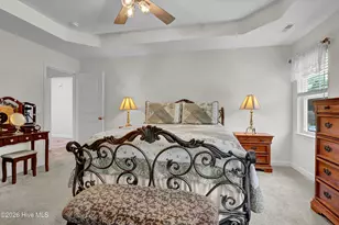 23189 Nc Hwy 50, Holly Ridge, NC 28445 - Photo 14