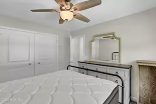 23189 Nc Hwy 50, Holly Ridge, NC 28445 - Photo 20
