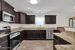 23189 Nc Hwy 50, Holly Ridge, NC 28445 - Photo 10