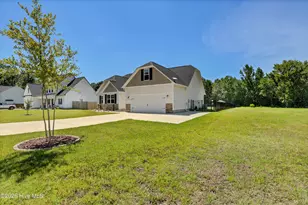 23189 Nc Hwy 50, Holly Ridge, NC 28445 - Photo 32