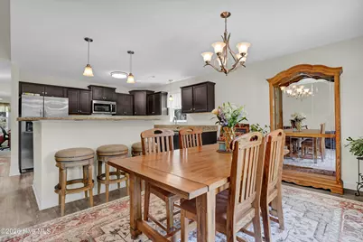 23189 Nc Highway 50, Holly Ridge, NC 28445 - Photo 8