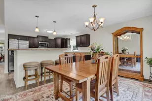 23189 Nc Hwy 50, Holly Ridge, NC 28445 - Photo 8