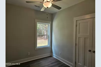 4935 Hillmon Grove Road, Cameron, NC 28326 - Photo 10