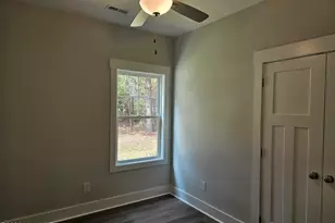 4935 Hillmon Grove Rd, Cameron, NC 28326 - Photo 10