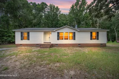 2801 Sidney Street SW, Supply, NC 28462 - Photo 1