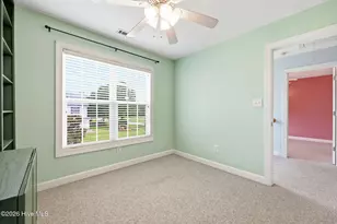 101 Madison Bay Dr, Beaufort, NC 28516 - Photo 42