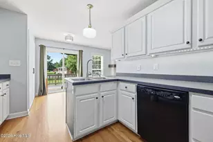 101 Madison Bay Dr, Beaufort, NC 28516 - Photo 34