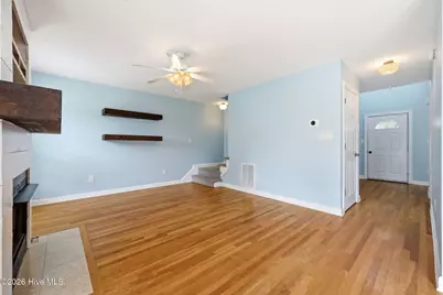 101 Madison Bay Drive, Beaufort, NC 28516 - Photo 32