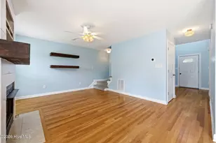 101 Madison Bay Dr, Beaufort, NC 28516 - Photo 32