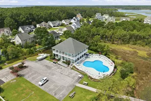 101 Madison Bay Dr, Beaufort, NC 28516 - Photo 24