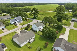 101 Madison Bay Dr, Beaufort, NC 28516 - Photo 14