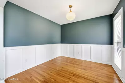 101 Madison Bay Drive, Beaufort, NC 28516 - Photo 28