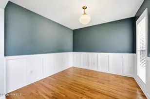 101 Madison Bay Dr, Beaufort, NC 28516 - Photo 28