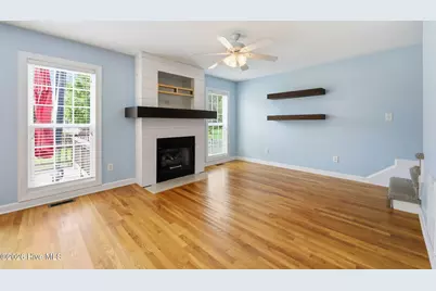 101 Madison Bay Drive, Beaufort, NC 28516 - Photo 30