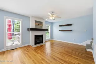 101 Madison Bay Dr, Beaufort, NC 28516 - Photo 30