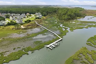 101 Madison Bay Dr, Beaufort, NC 28516 - Photo 22